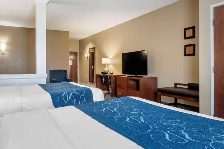 Room 21 of 36