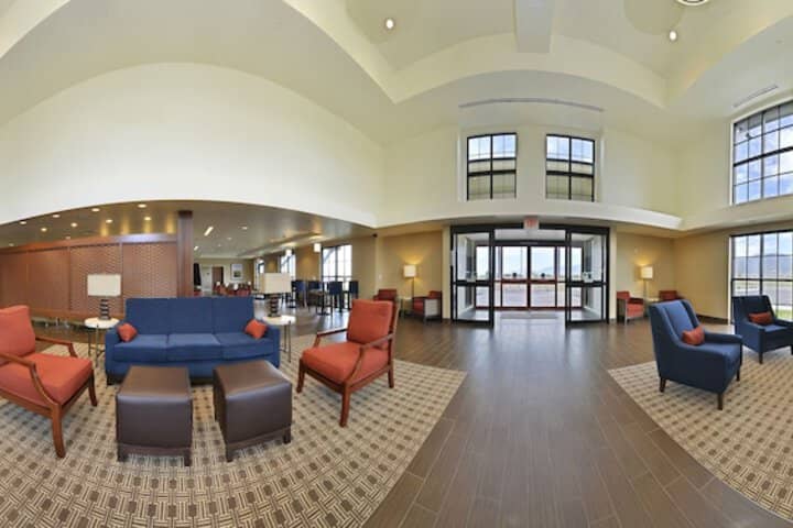 Hotel 2 of 36